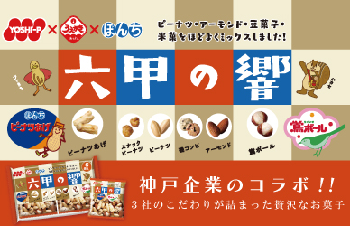 新商品「SoSo 3種のチョコがけトロピカルミックス 50g×6袋」のご案内
