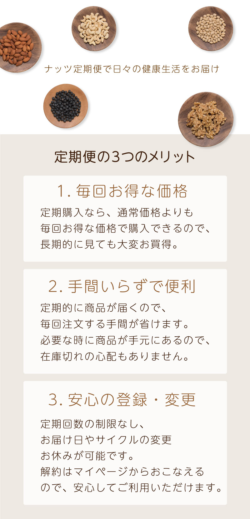 スマートフォン用の画像