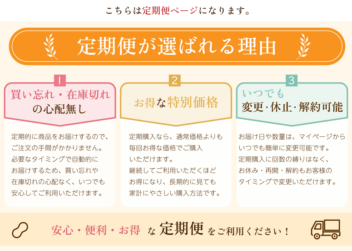 PC用の画像