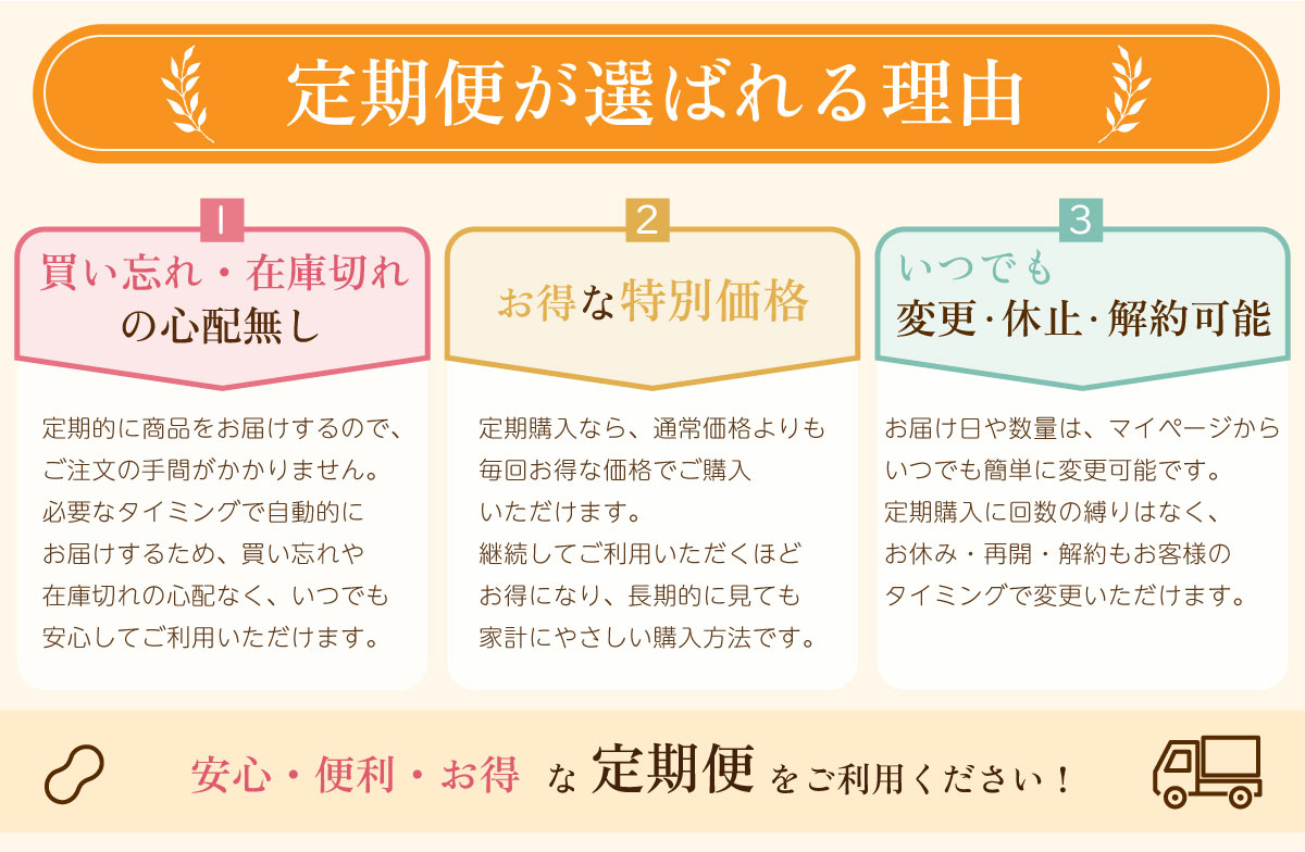 PC用の画像