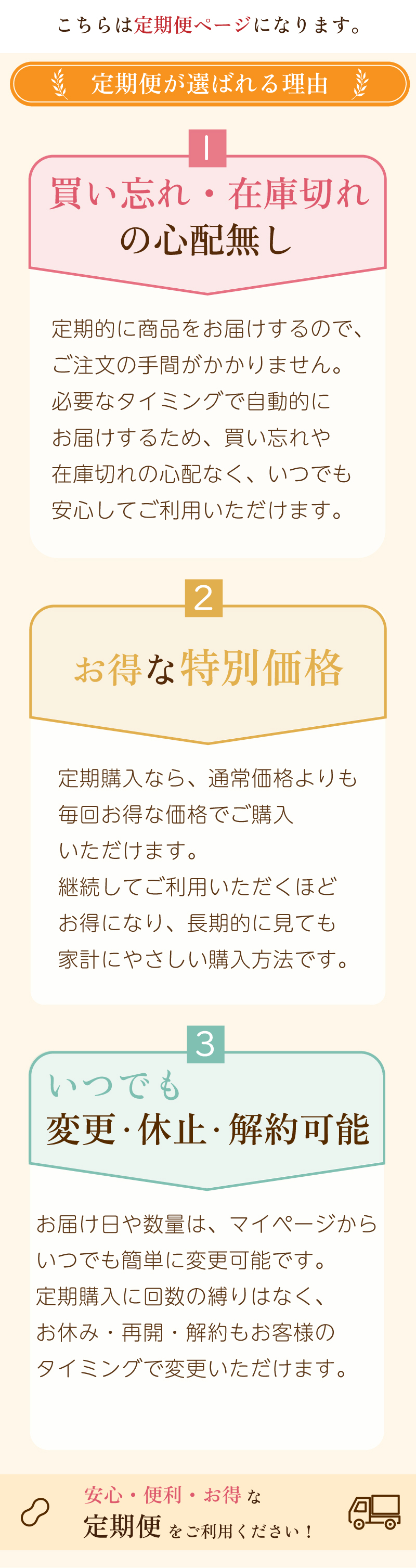 スマートフォン用の画像