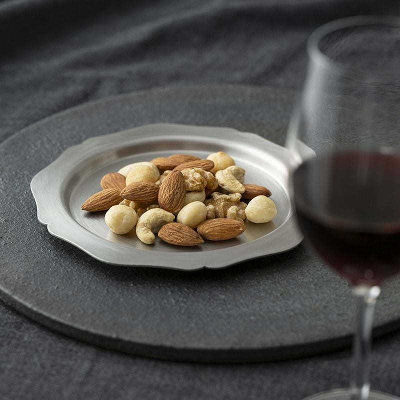 KOBENUTS 20袋の販売|吉田ピーナツ食品 ぴぃきち堂