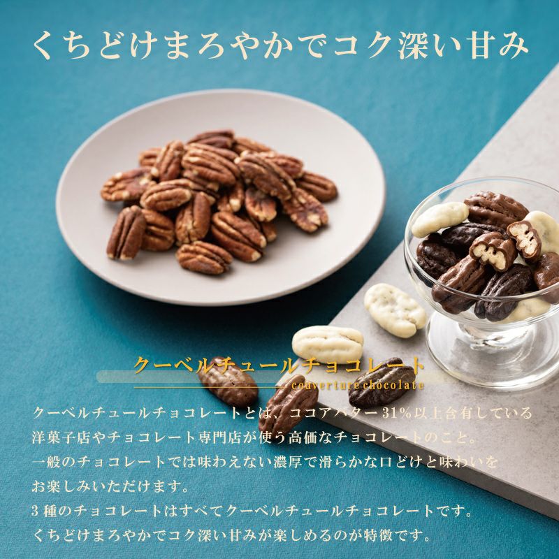 チョコがけナッツとドライフルーツ | 吉田ピーナツ食品 ぴぃきち堂