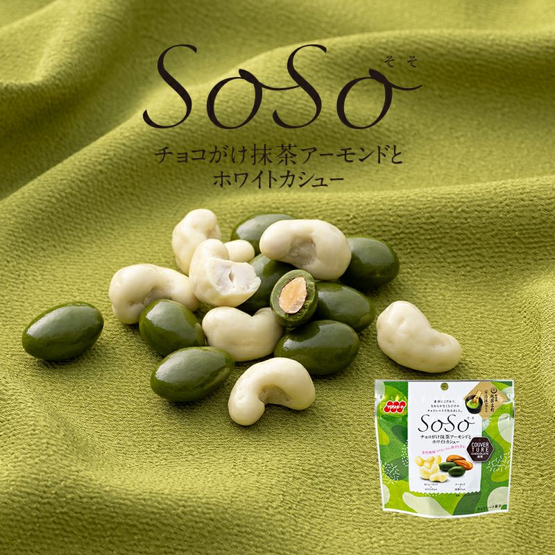 000000000126-01.jpg?size=m&w=